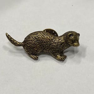 404321640_7644794788882239_6472263717644176312_n Märk "Nugis"