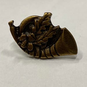 404549048_1112340546397574_1675373417952782566_n Märk "Jahisarv"