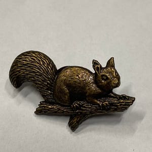 404603558_282974438069601_6030856884149061124_n Märk "Orav"