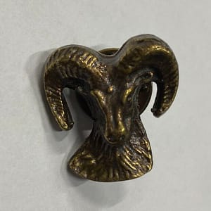 404910209_1083956146303198_4511013500862255128_n Märk "Muflon"