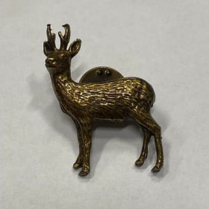 405322653_893939535127240_667974078688600992_n Märk "Sokk2"