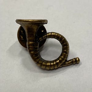 405420896_348482344536819_5694558653536118186_n Märk "Jahisarv 2"