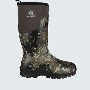neoprene-boot-2 Alaska Frost neopreenkummikud