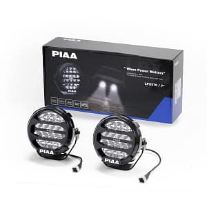 LXP570_1w_2000px.jpg PIAA LPX570 7" Led Driving Light komplekt