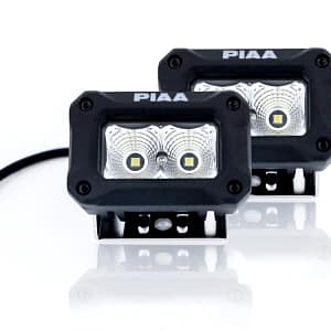 flood_i_sett_-1.jpg PIAA 3″ 5600K 12V 9.2W LED flood light pods kit
