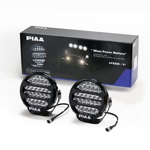 piaa-lpx590-1.webp PIAA LPX590 9" Led Driving Light komplekt