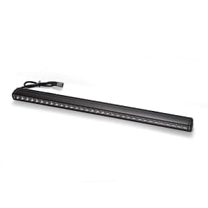 piaa-vrf30.webp PIAA V-RF 30"/40"/50" Ledbar komplekt