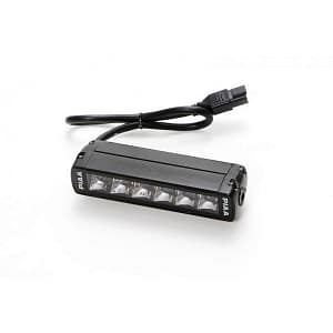 piaa-vrf7.webp PIAA V-RF 7" Ledbar komplekt