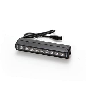 piaa_vrf10.webp PIAA V-RF 10" Ledbar komplekt