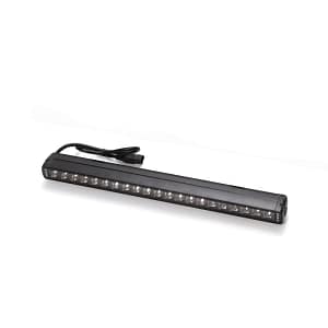piaa_vrf20.webp PIAA V-RF 20" Ledbar komplekt