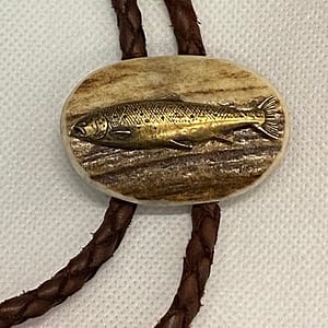 436045195_788355536631478_220884293902566716_n Medaljon "Forell"