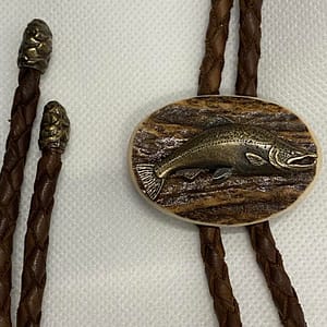 436236050_1106936403695256_933490934608111321_n Medaljon "Kala 2"