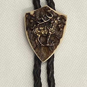 436403914_966287081429261_6523876752626537405_n Medaljon "Hirv"