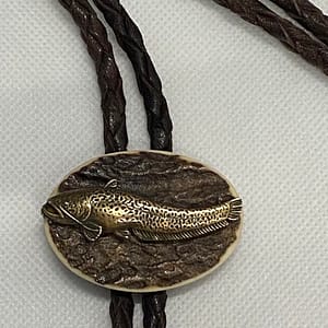 436499572_457336266694220_8064051401076831171_n Medaljon "Kala 1"