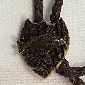 436568345_7959599484106052_6709034584200910046_n Medaljon "Ahven"