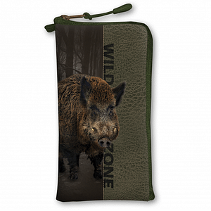 Flat Box IV disznó 1776-750x750 Mobiiltelefonikott (metssiga), 18,5x9,5 cm