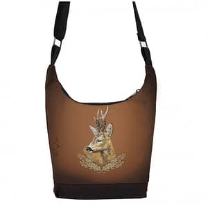 Hanny Táska 0380-750x750 Õlakott Hanny, sokk