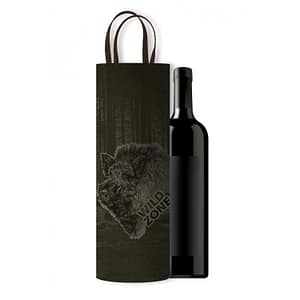 M-375-1831-750x750 Riidest kinkekott, metssiga