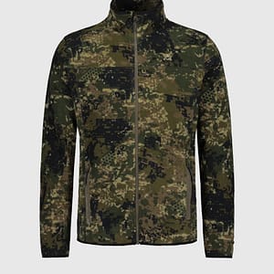 kodiak-jacket-ms-camo1 Alaska Kodiak fliis, BlindTech Invisible