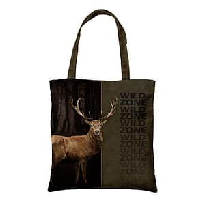 2024 3D bika bevásárlótáska-750x750 Väikseks kokkupakitav ostukott