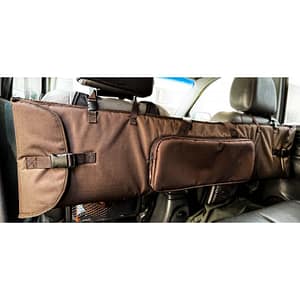 IMG_0902 2copy-750x750 Relvakott auto peatoe külge riputamiseks