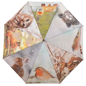 TP209-winter-wildlife-animal-umbrella-1_1024x1024@2x Vihmavari