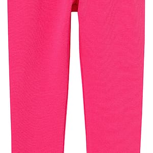 WADERA-21125 Retuusid, roosad