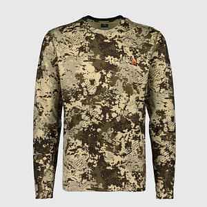 cooldry-ls-reed2 Alaska CoolDry särk, BlindTech Reed