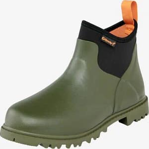 Ascot-lady-110101007-2144Khaki_4 Gateway Ascot Lady kummisaapad naistele (nr 42)