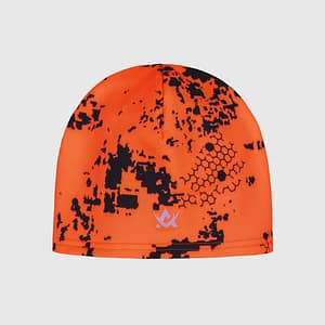 thermodry-beanie-btb Thermodry beanie müts, Blaze