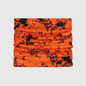 thermodry-neckwarmer-btb BUFF Thermodry Blaze