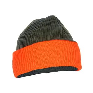 1165-192-01_Smaland-Reversible-Hunters-Hat Pinewood Smaland müts (kahtepidi kantav)