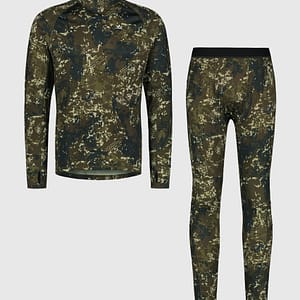 cooldry-ms-set-btf CoolDry pesukomplekt, BT Forest