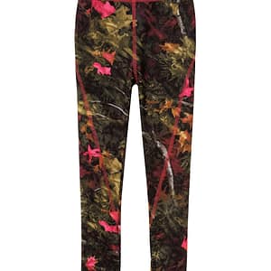 children-s-leggings-in-forest-camouflage-wadera Retuusid, metsacamo
