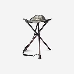 nerudijanciojo-plieno-trikoje-kede-100 Kolme jalaga matkatool