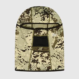 5140001_AP100-1 Alaska peasukk, BT Reed