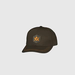 hunter pro brown Alaska nokamüts Hunter PRO Brown