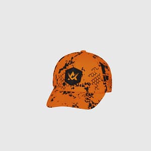 pro blaze Alaska nokamüts Hunter PRO Blaze