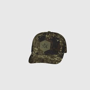 pro bt for Alaska nokamüts Hunter PRO BT Forest