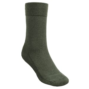 1112-135-01_Pinewood-Socks-Forest_Mossgreen Pinewood Forest sokid, roheline