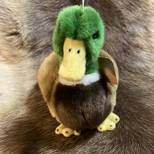 3140b804-1c40-403a-a33e-766aa3f18a78 Part, 20 cm