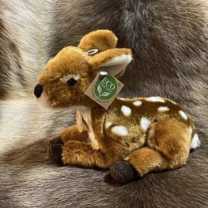 4f520057-6b0e-4c48-8002-7959d3d93394 (1) Kaisuloom "Kitsetall 2" (20 cm)