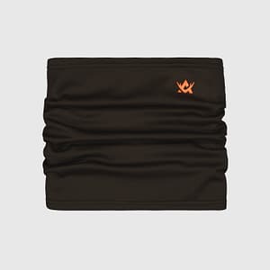 5140004_AL700-1 BUFF Thermodry Brown