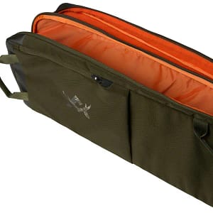 413_acd4c4da62-5150002_al600_03 Alaska Double püssikott