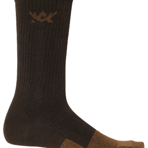 406_7ddbe34378-cooldry-socks-brown_small Alaska Cooldry sokid, pruun (2 paari/pk)