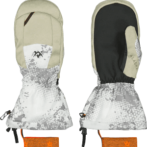 426_c8658b6f67-tundra-mittens-5250004-ap000-blindtech-snow-full Tundra käpikud, snow