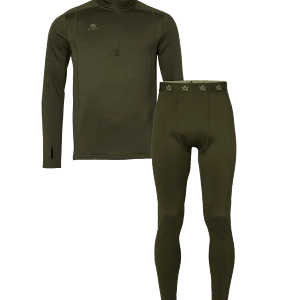 811_75662c37d1-5270003-al600-1-full ThermoDry soe pesukomplekt, roheline