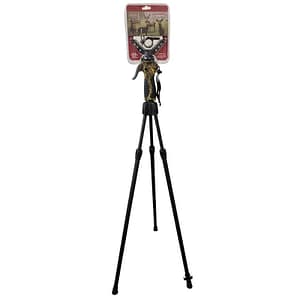 shooting-stick-huntera-gen4 Laskmistugi Huntera Quick Stick Gen4