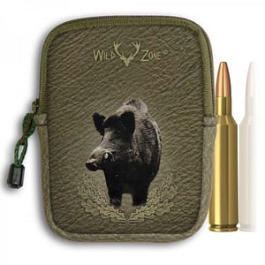 M-090-0829-750x750 Padrunikott WildZone 10 padrunit