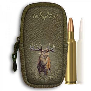 M-092-0803-750x750 Padrunikott WildZone 6 padrunit